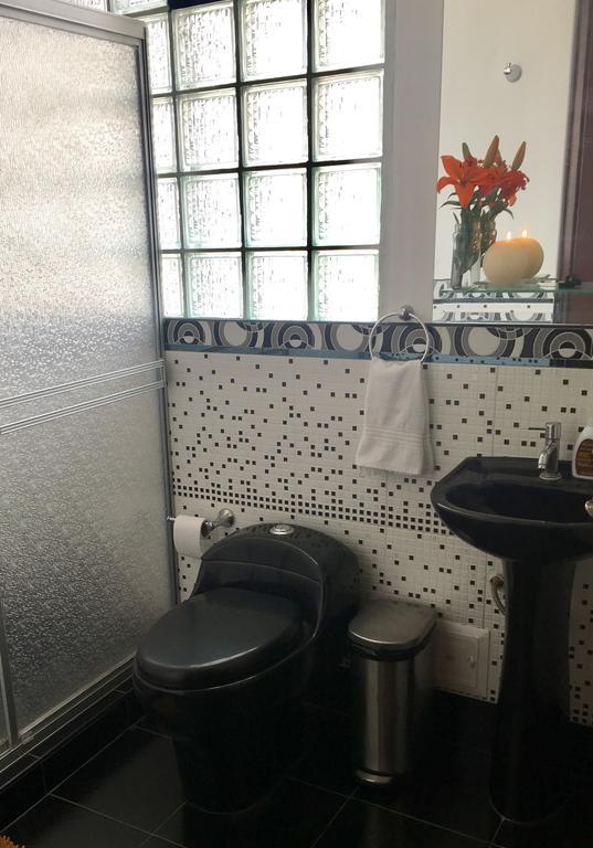 Comodo Y Seguro Homestay Cusco Exteriör bild
