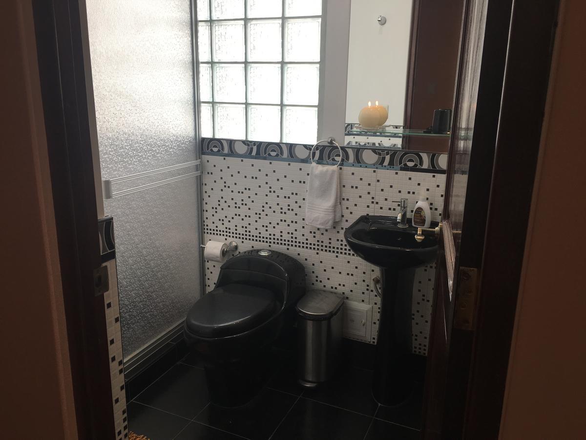 Comodo Y Seguro Homestay Cusco Exteriör bild