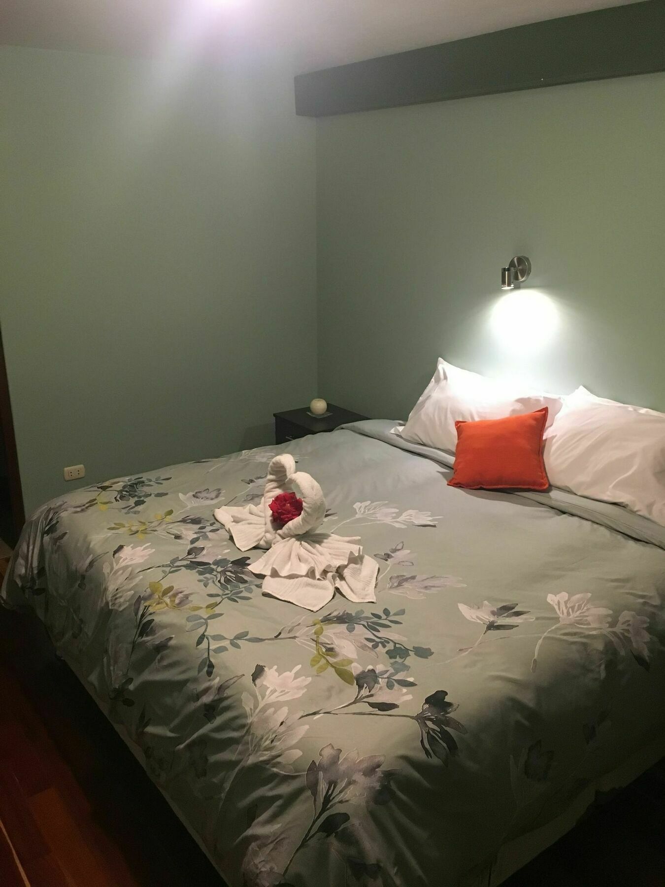 Comodo Y Seguro Homestay Cusco Exteriör bild