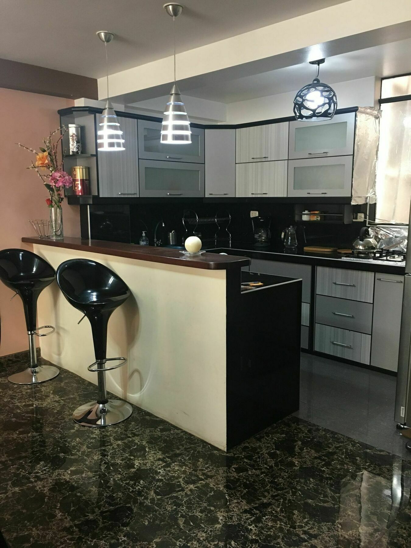 Comodo Y Seguro Homestay Cusco Exteriör bild